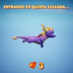 Spyro Reignited Trilogy_20181109102340