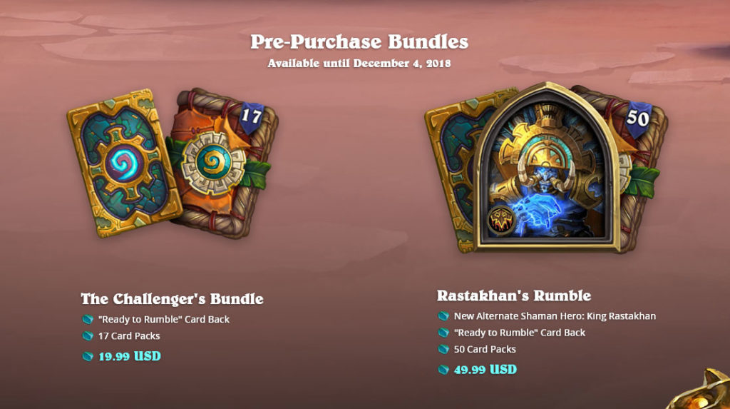 rastakhans-rumble-pre-purchase-bundles