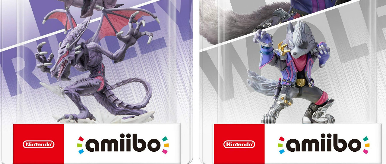 ridley-wolf-amiibo-packaging