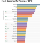 1-pornhub-insights-2018-year-review-most-searched-terms-2018