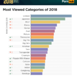 1-pornhub-insights-2018-year-review-most-viewed-categories
