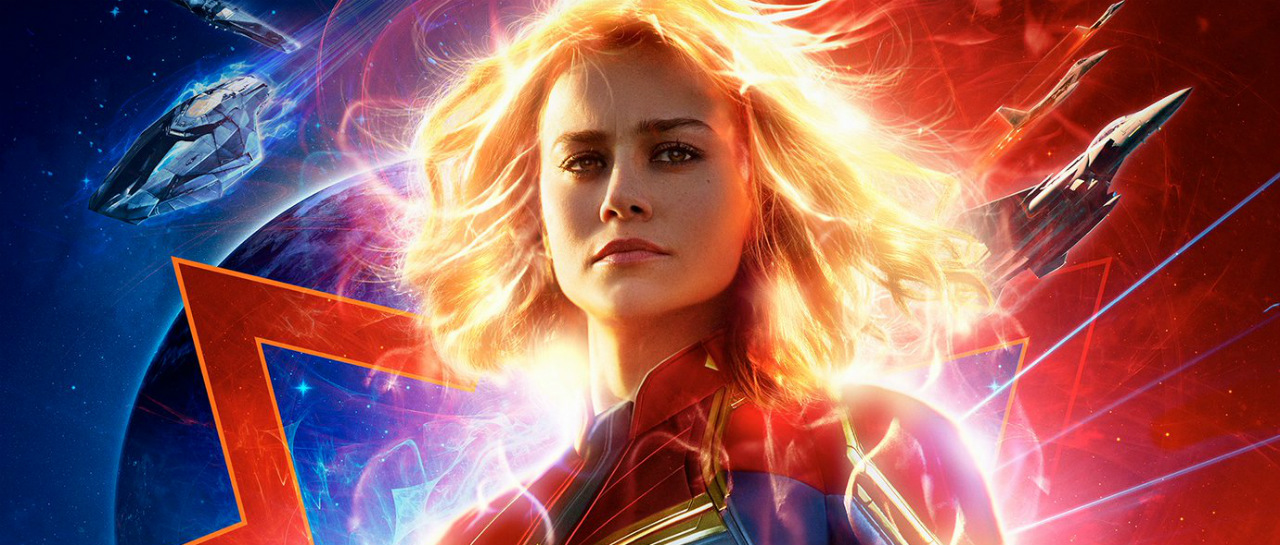 CaptainMarvel_poster