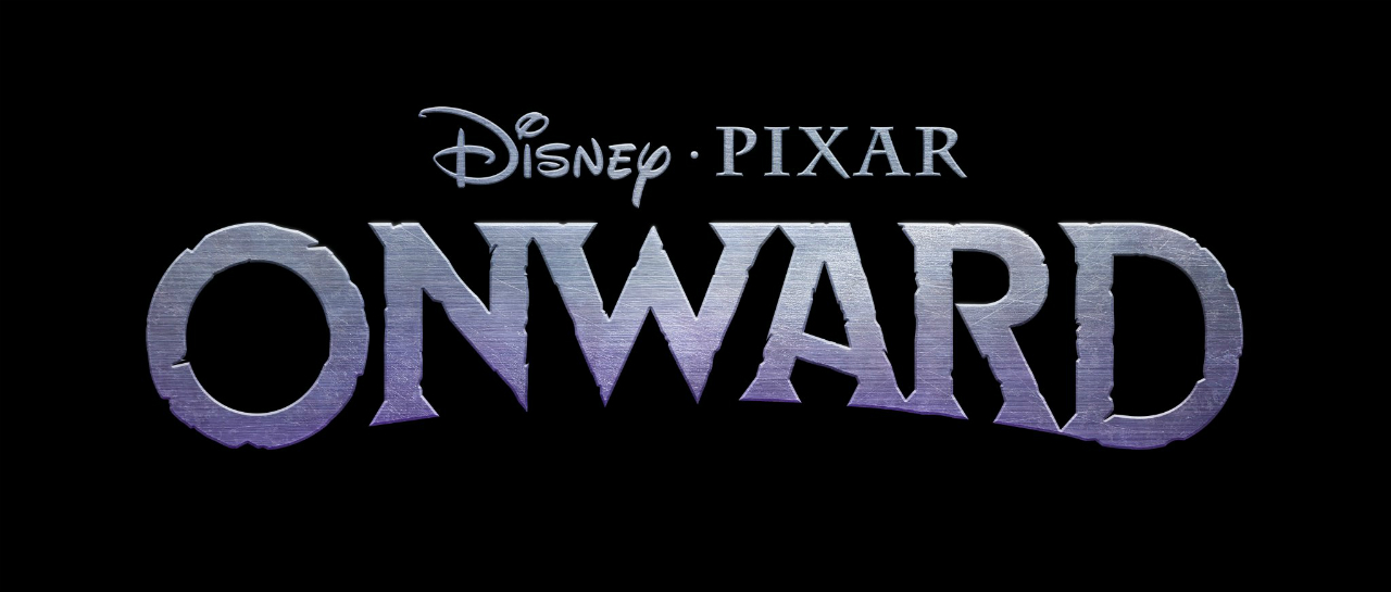 Onward_Disney_Pixar
