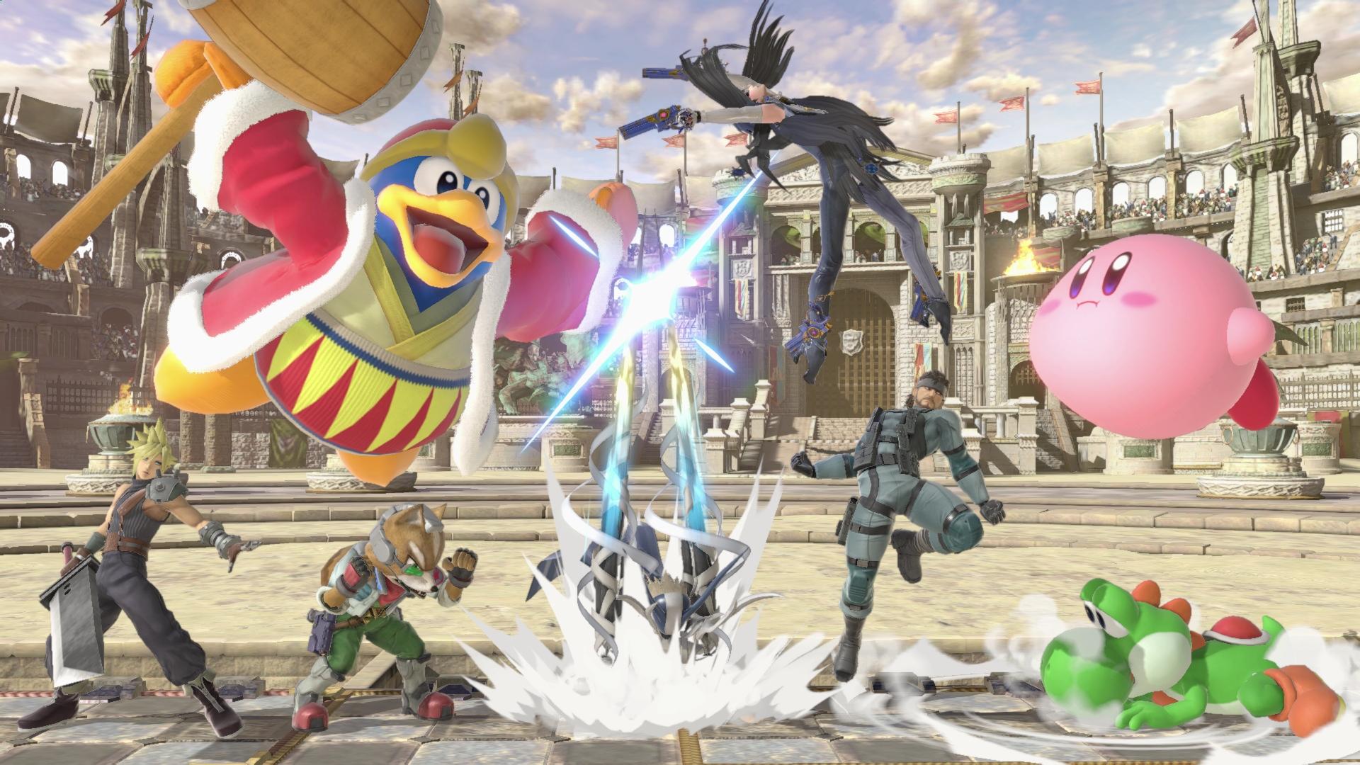 Review_SuperSmashBrosUltimate_05