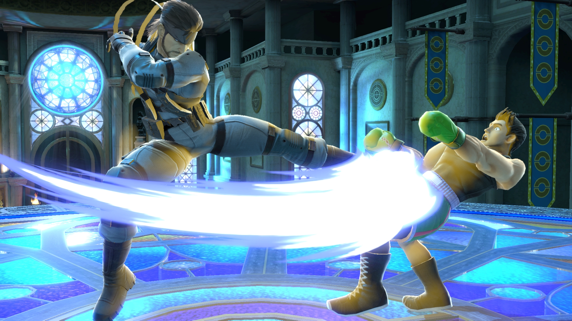 Review_SuperSmashBrosUltimate_06