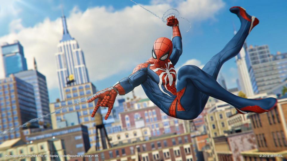 Spider-Man_PS4_Preview_Swing_Day