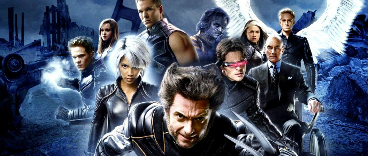 XMen_peliculas_Marvel-2019