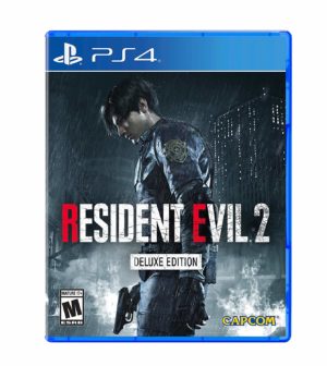 resident-evil-2-deluxe-edition