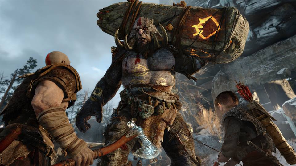 sony-has-unveiled-a-new-god-of-war-video-game-during-the-e3-2016-event-and-it-will-feature-kratos-and-his-son-fighting-norse-monsters-and-gods