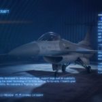 ACE COMBAT™ 7: SKIES UNKNOWN_20190112163829
