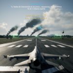 ACE COMBAT™ 7: SKIES UNKNOWN_20190112164037