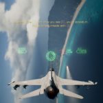 ACE COMBAT™ 7: SKIES UNKNOWN_20190112164216