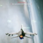 ACE COMBAT™ 7: SKIES UNKNOWN_20190112170655