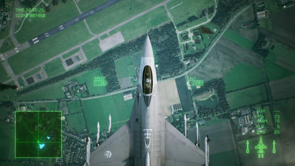 ACE COMBAT™ 7: SKIES UNKNOWN_20190112171641