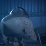 ACE COMBAT™ 7: SKIES UNKNOWN_20190113085844