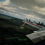 ACE COMBAT™ 7: SKIES UNKNOWN_20190113090057