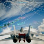 ACE COMBAT™ 7: SKIES UNKNOWN_20190113090711