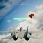 ACE COMBAT™ 7: SKIES UNKNOWN_20190113091023