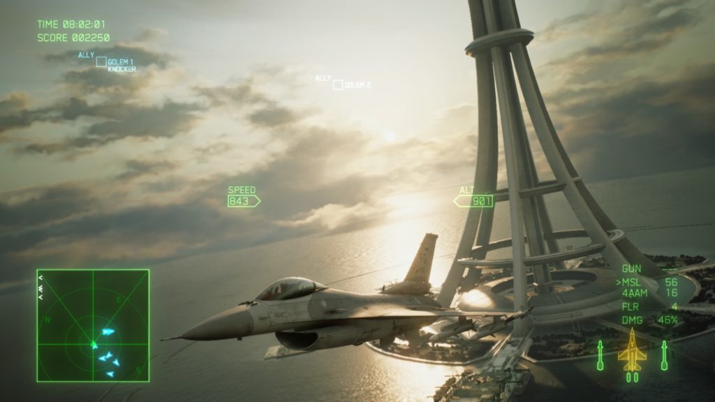 ACE COMBAT™ 7: SKIES UNKNOWN_20190113093555