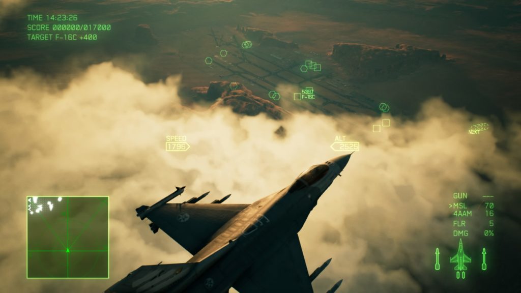 ACE COMBAT™ 7: SKIES UNKNOWN_20190113183457