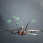 ACE COMBAT™ 7: SKIES UNKNOWN_20190113185752