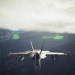 ACE COMBAT™ 7: SKIES UNKNOWN_20190114170838