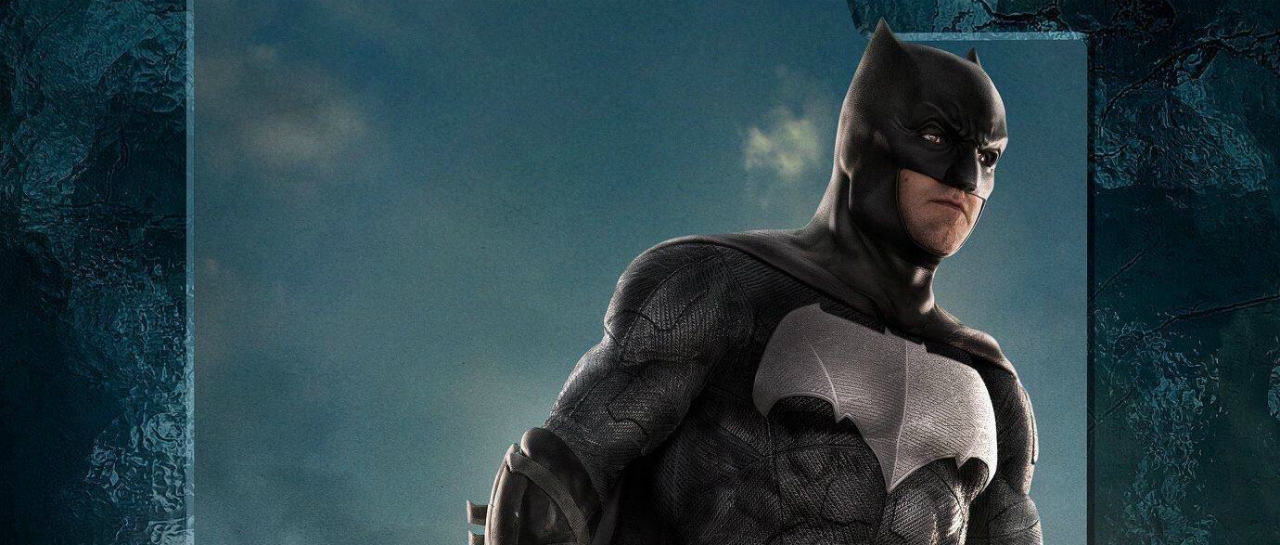 Batman_escena_JusticeLeague