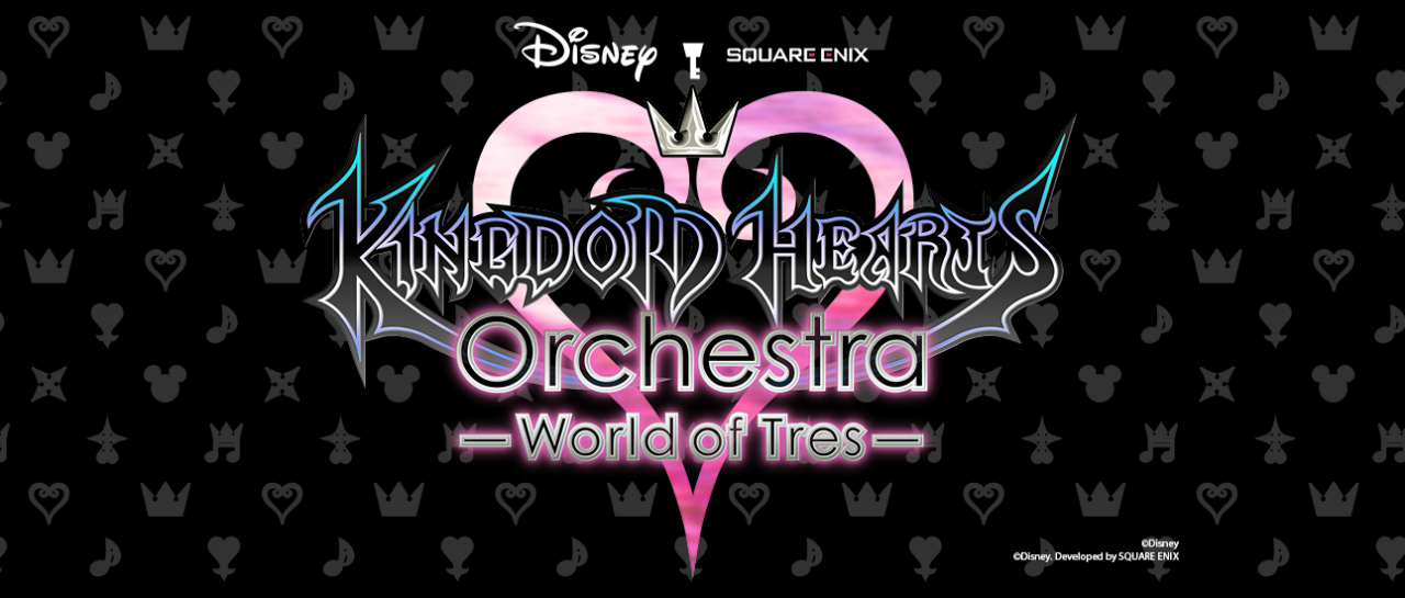 KingdomHearts_Orchestra_Mexico "width =" 1280 "height =" 545 "srcset =" https://cdn.atomix.vg/wp-content/uploads/2019/01/KingdomHearts_Orchestra_Mexico.jpg 1280w, https://cdn.atomix.vg/ wp-content / uploads / 2019/01 / KingdomHearts_Orchestra_Mexico-300x128.jpg 300w, https://cdn.atomix.vg/wp-content/uploads/2019/01/KingdomHearts_Orchestra_Mexico-768x327.jpg 768w, https: // cdn. atomix.vg/wp-content/uploads/2019/01/KingdomHearts_Orchestra_Mexico-1024x436.jpg 1024w, https://cdn.atomix.vg/wp-content/uploads/2019/01/KingdomHearts_Orchestra_Mexico-250x106.jpg 250w, https: 550c, https://cdn.atomix.vg/wp-content/uploads/2019/01/KingdomHearts_Orchestra_Mexico-800x341.jpg 800w, https://cdn.atomix.vg/wp-content/uploads/2019/01/KingdomHearts_Orchestra_Mexico -423x180.jpg 423w, https://cdn.atomix.vg/wp-content/uploads/2019/01/KingdomHearts_Orchestra_Mexico -705x300.jpg 705w, https://cdn.atomix.vg/wp-content/uploads/2019 / 01 / KingdomH earts_Orchestra_Mexico-1174x500.jpg 1174w "sizes =" (max-width: 1280px) 100vw, 1280px "/></p>
<p>You went to those fans <em><strong>The country's heart</strong></em>    I missed the chance to enjoy the symphonic concert of the game presented last year <strong>Mexico</strong>? If so, we have good news. When the second consecutive year received a great reception, <strong><em>The country's heart</em> <em>Orchestrator</em> </strong>It will be presented in our country again. This is part of the new tour section<strong><em>  -Two-</em></strong>.</p>
<p>Separate dates (do your guards), its symphonic concert <em><strong>The country's heart</strong></em>    November 23, will be presented again on Saturday <strong>BlackBerry Auditorium</strong> That's it <strong>Mexico City</strong>. Ticket sales will begin from February 12 <strong>Ticket master</strong> Ticket prices have been fixed.</p>
<p><iframe loading=