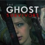 ResidentEvil2_DLC_GhostSurvivors01