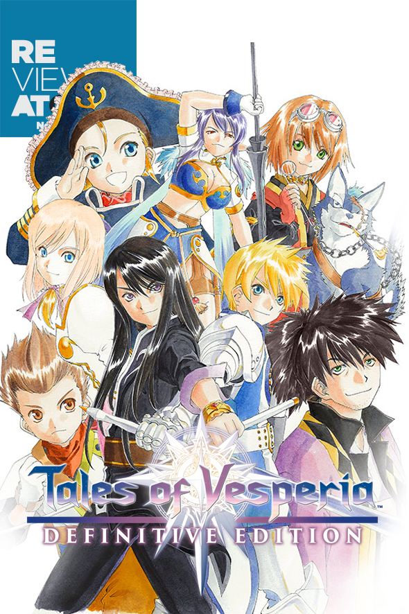 review_tales_of_vesperia_definitive_edition