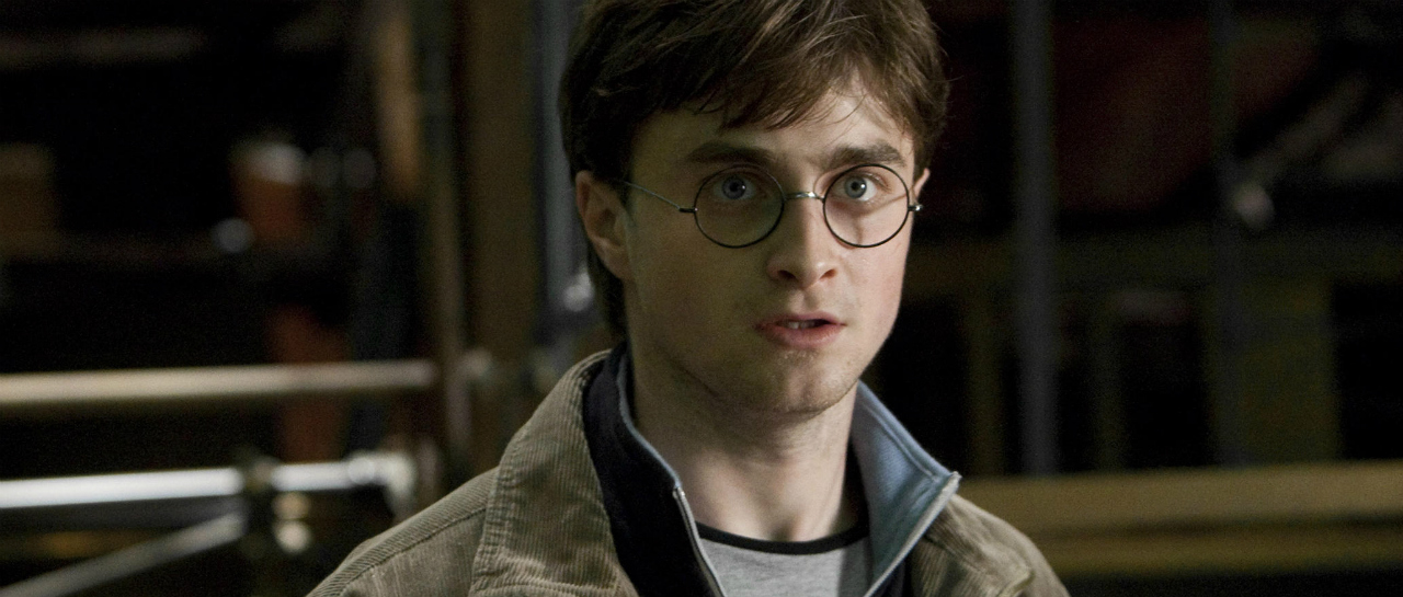 Daniel-Radcliffe-Harry-Potter-Reboot