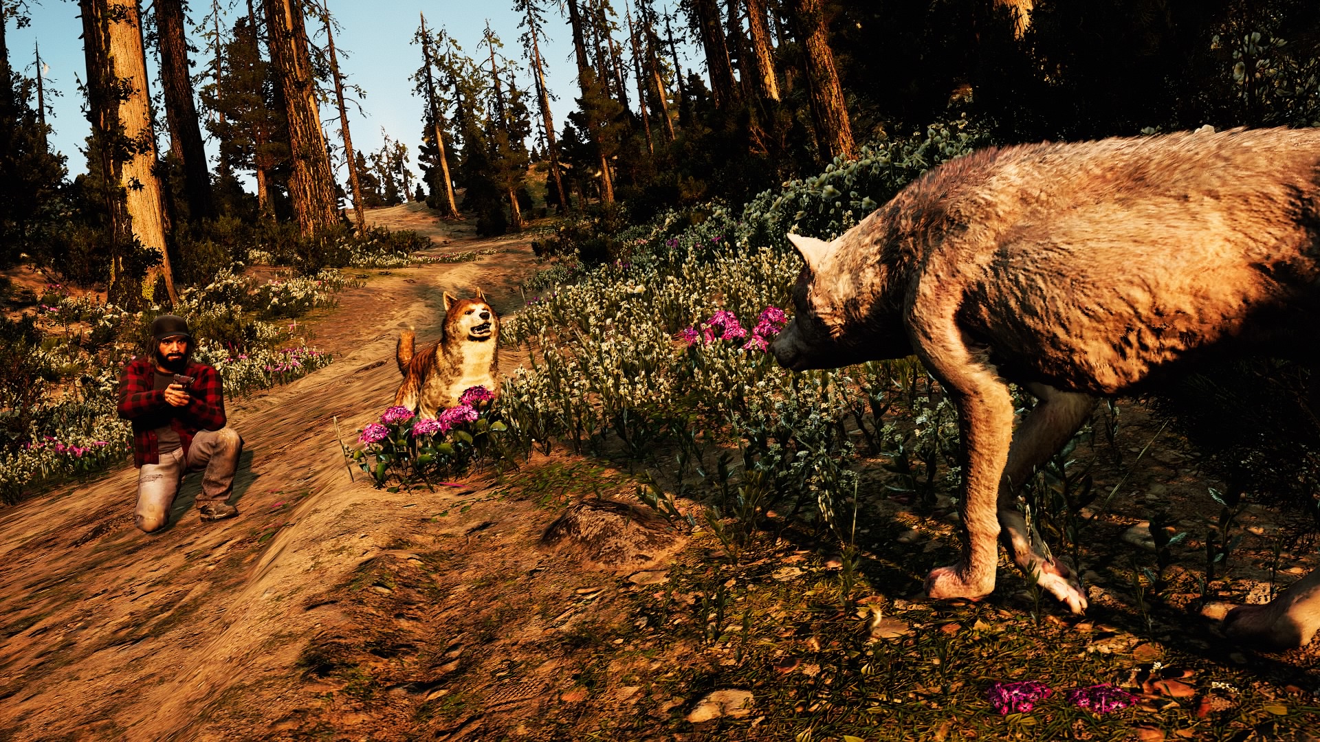 Far Cry® New Dawn_ Atomix Review 