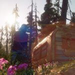 Far Cry® New Dawn_ Atomix Review