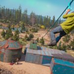 Far Cry® New Dawn_ Atomix Review