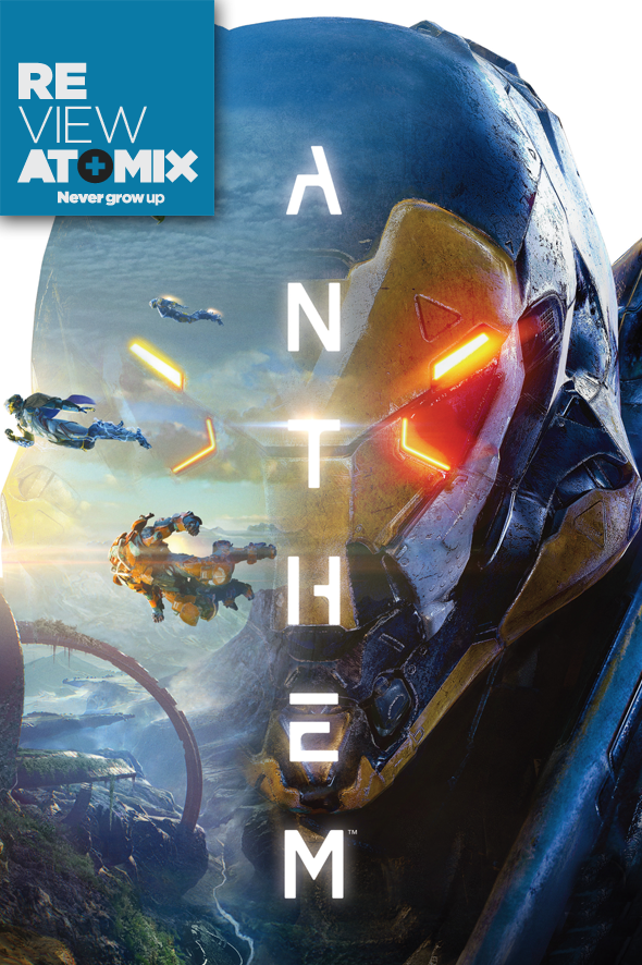 Review_Anthem