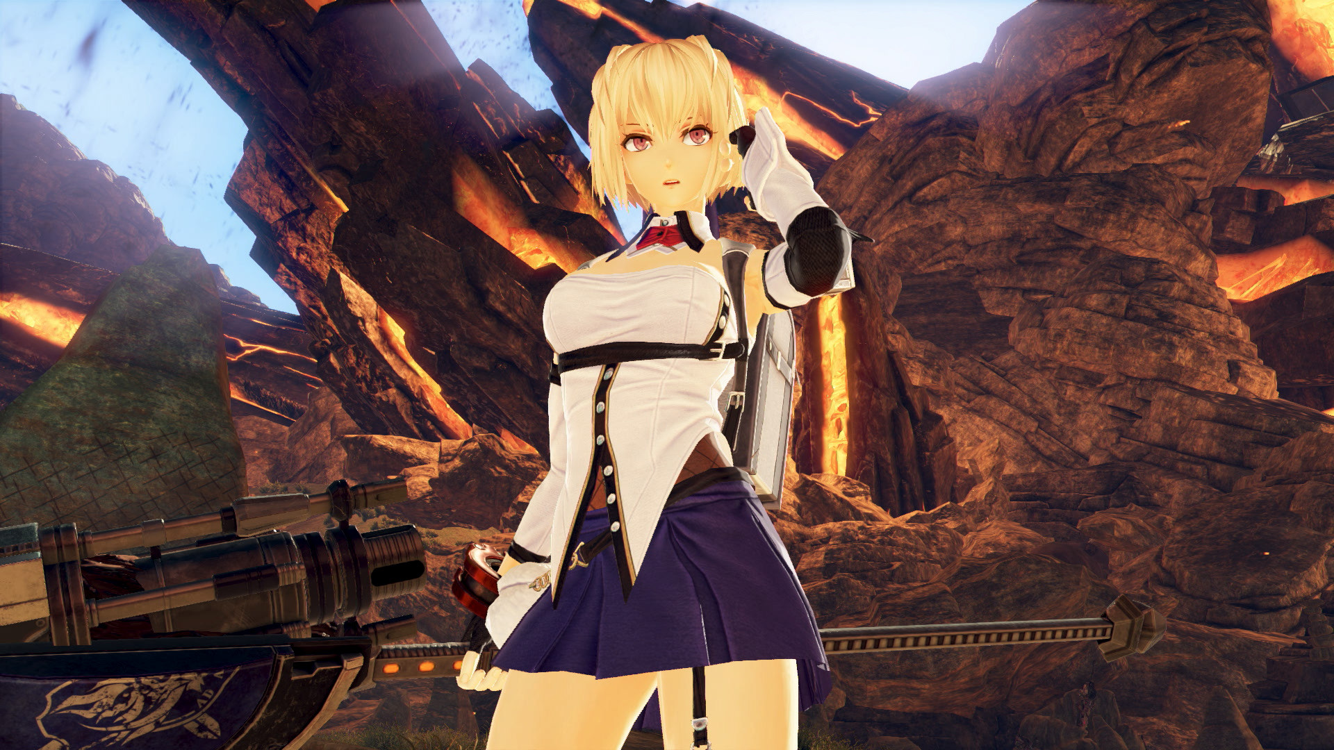 Review_GodEater3_01
