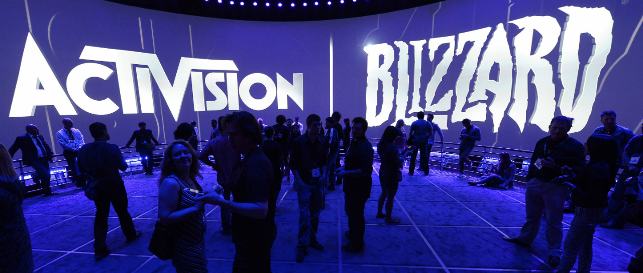 activision-blizzard-recorte-despidos