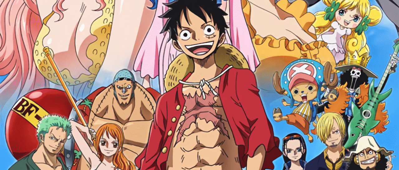 One-Piece-Reverie-Arc_saga