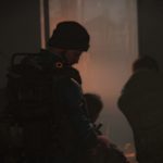 Tom Clancy’s The Division® 2_20190319181218