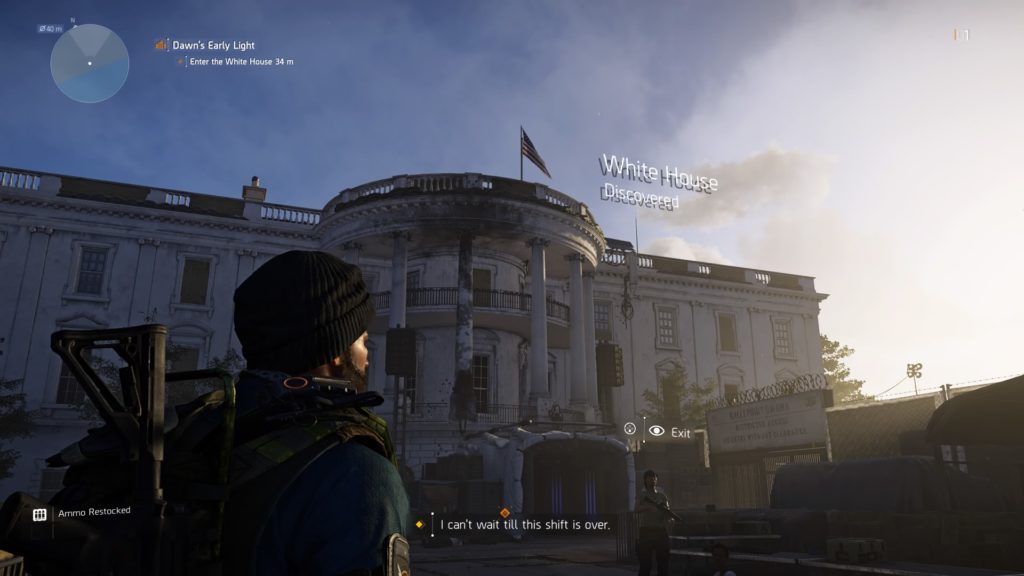 Tom Clancy’s The Division® 2_20190319182625