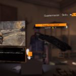 Tom Clancy’s The Division® 2_20190319183003