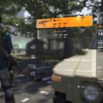 Tom Clancy’s The Division® 2_20190319183456