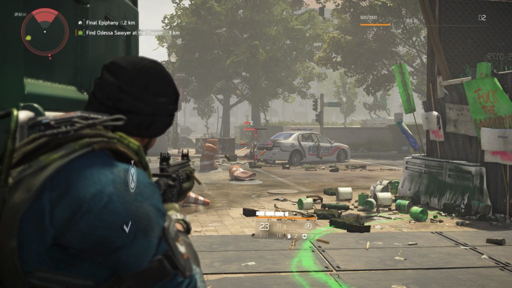 Tom Clancy’s The Division® 2_20190319184146