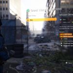 Tom Clancy’s The Division® 2_20190320103552