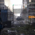 Tom Clancy’s The Division® 2_20190320103706