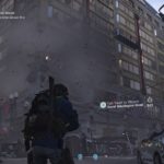 Tom Clancy’s The Division® 2_20190320103731