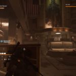 Tom Clancy’s The Division® 2_20190320103956