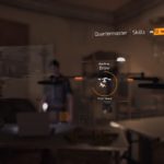 Tom Clancy’s The Division® 2_20190320111435