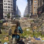 Tom Clancy’s The Division® 2_20190320112106