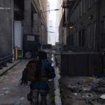 Tom Clancy’s The Division® 2_20190320112900